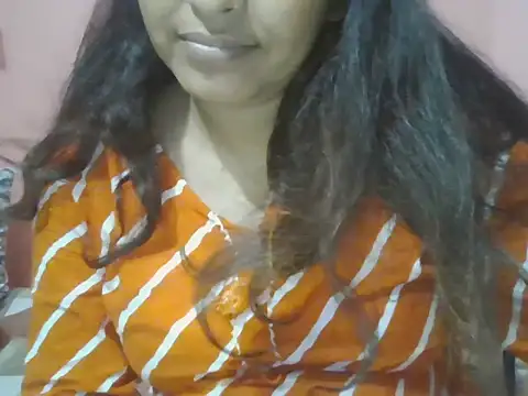 Hot-shanvi online show from September 2025 02:52:02 PM