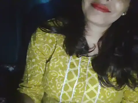 Hot-shanvi online show from October 2025 03:31:02 PM