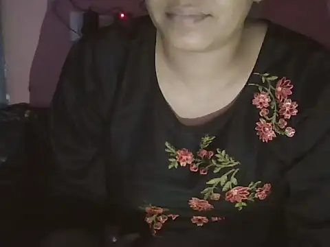 Hot-shanvi online show from October 2025 06:12:01 AM