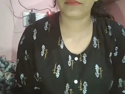 Hot-shanvi online show from October 2025 11:52:02 PM