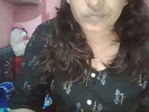 Hot-shanvi online show from October 2025 03:46:02 PM