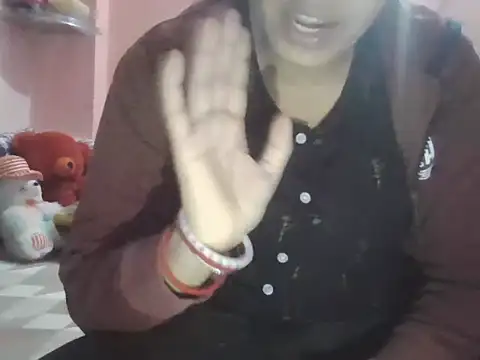 Snapshot of Hot-shanvi chatting on November 2025 03:34:01 AM Hot-shanvi online show from November 2025 03:34:01 AM