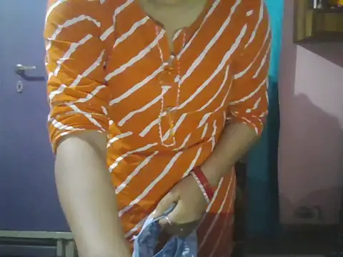 Snapshot of Hot-shanvi chatting on November 2025 03:05:01 AM Hot-shanvi online show from November 2025 03:05:01 AM