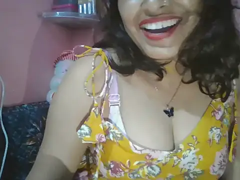 Snapshot of Hot-shanvi chatting on November 2025 06:50:01 AM Hot-shanvi online show from November 2025 06:50:01 AM