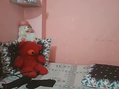 Snapshot of Hot-shanvi chatting on December 2025 02:33:01 PM Hot-shanvi online show from December 2025 02:33:01 PM