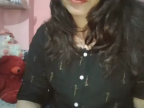 Snapshot of Hot-shanvi chatting on December 2025 03:40:02 PM Hot-shanvi online show from December 2025 03:40:02 PM