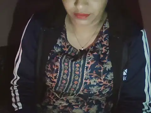 Snapshot of Hot-shanvi chatting on December 2025 02:57:02 PM Hot-shanvi online show from December 2025 02:57:02 PM