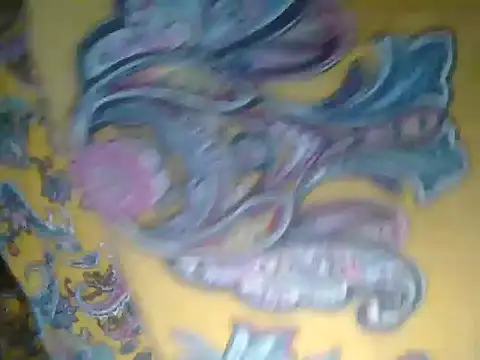 Snapshot of Hot-shanvi chatting on January 2026 06:37:02 AM Hot-shanvi online show from January 2026 06:37:02 AM