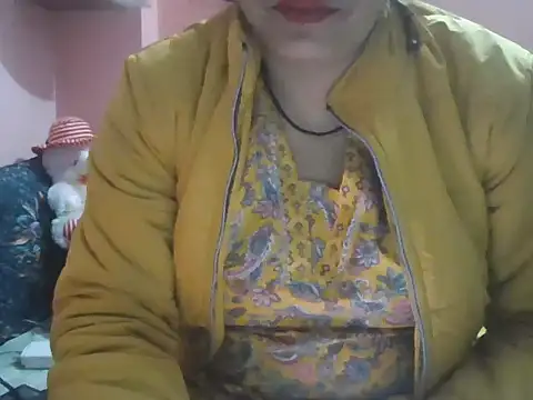 Snapshot of Hot-shanvi chatting on January 2026 04:23:01 PM Hot-shanvi online show from January 2026 04:23:01 PM