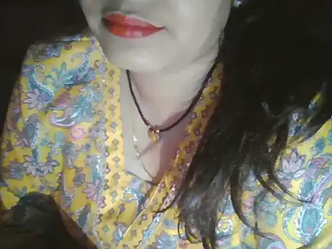 Snapshot of Hot-shanvi chatting on January 2026 04:00:02 PM Hot-shanvi online show from January 2026 04:00:02 PM