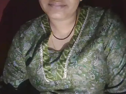 Snapshot of Hot-shanvi chatting on February 2026 05:44:02 PM Hot-shanvi online show from February 2026 05:44:02 PM