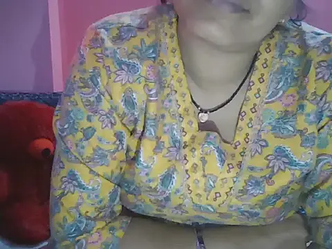 Snapshot of Hot-shanvi chatting on February 2026 06:01:01 AM Hot-shanvi online show from February 2026 06:01:01 AM