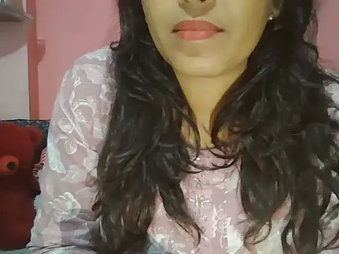 Hot-shanvi online show from March 2026 05:12:01 AM