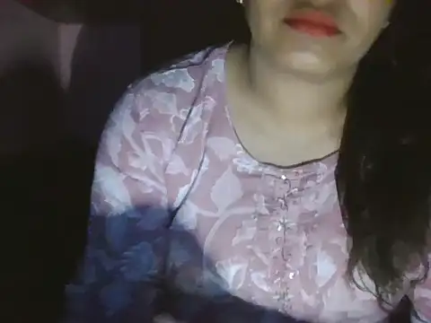 Hot-shanvi online show from April 2026 06:05:02 PM