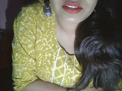 Hot-shanvi online show from April 2026 05:29:01 PM