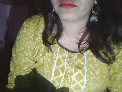 Snapshot of Hot-shanvi chatting on April 2026 05:39:02 PM Hot-shanvi online show from April 2026 05:39:02 PM