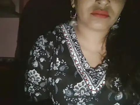 Snapshot of Hot-shanvi chatting on April 2026 06:21:01 PM Hot-shanvi online show from April 2026 06:21:01 PM