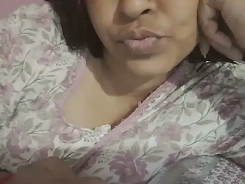 Snapshot of Hot-shanvi chatting on April 2026 11:23:02 AM Hot-shanvi online show from April 2026 11:23:02 AM
