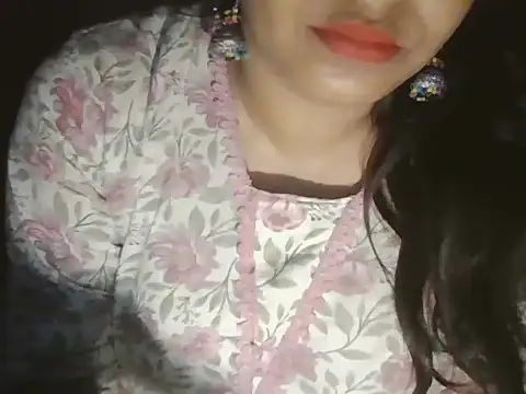 Snapshot of Hot-shanvi chatting on April 2026 12:02:01 AM Hot-shanvi online show from April 2026 12:02:01 AM