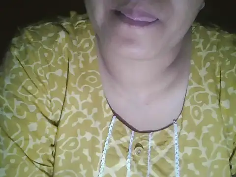 Snapshot of Hot-shanvi chatting on April 2026 03:53:01 PM Hot-shanvi online show from April 2026 03:53:01 PM