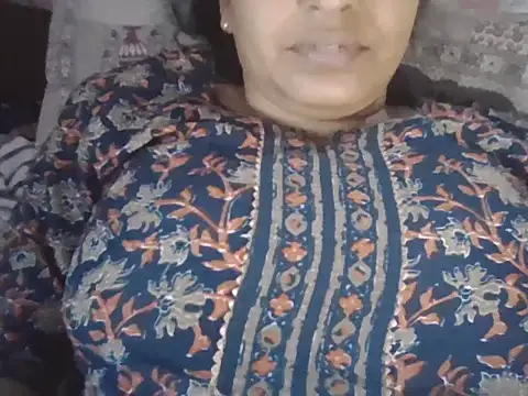 Snapshot of Hot-shanvi chatting on April 2026 01:59:01 AM Hot-shanvi online show from April 2026 01:59:01 AM