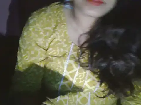 Snapshot of Hot-shanvi chatting on April 2026 04:44:01 PM Hot-shanvi online show from April 2026 04:44:01 PM