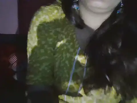Snapshot of Hot-shanvi chatting on April 2026 05:30:01 PM Hot-shanvi online show from April 2026 05:30:01 PM