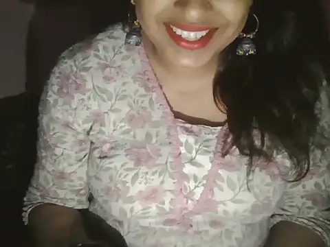 Snapshot of Hot-shanvi chatting on April 2026 11:42:02 PM Hot-shanvi online show from April 2026 11:42:02 PM