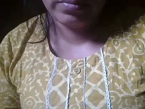 Snapshot of Hot-shanvi chatting on May 2026 11:59:02 AM Hot-shanvi online show from May 2026 11:59:02 AM
