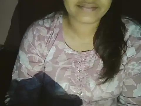 Snapshot of Hot-shanvi chatting on May 2026 12:27:01 AM Hot-shanvi online show from May 2026 12:27:01 AM
