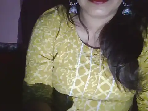 Snapshot of Hot-shanvi chatting on May 2026 11:23:02 PM Hot-shanvi online show from May 2026 11:23:02 PM