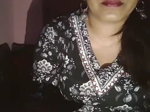 Snapshot of Hot-shanvi chatting on May 2026 05:52:02 PM Hot-shanvi online show from May 2026 05:52:02 PM