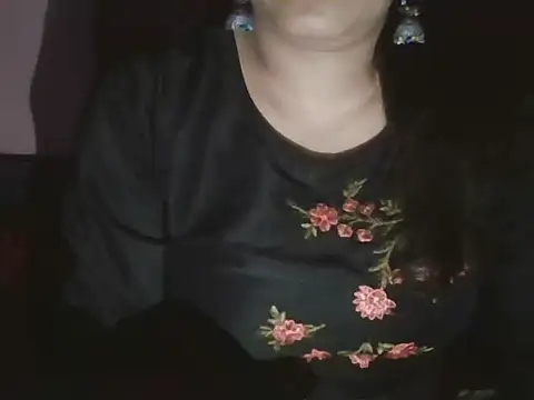 Snapshot of Hot-shanvi chatting on May 2026 05:09:01 PM Hot-shanvi online show from May 2026 05:09:01 PM