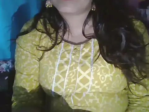 Snapshot of Hot-shanvi chatting on June 2026 11:34:02 AM Hot-shanvi online show from June 2026 11:34:02 AM