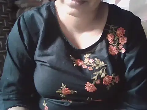 Snapshot of Hot-shanvi chatting on June 2026 11:45:02 AM Hot-shanvi online show from June 2026 11:45:02 AM