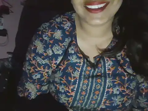Hot-shanvi online show from June 2026 11:43:01 PM