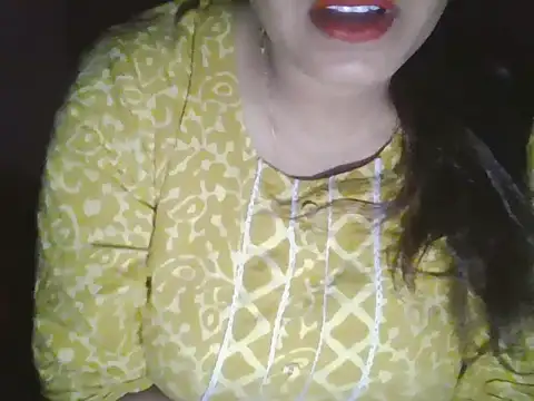 Hot-shanvi online show from June 2026 11:54:01 PM