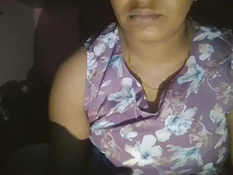 Hot-shanvi online show from July 2026 11:44:01 PM