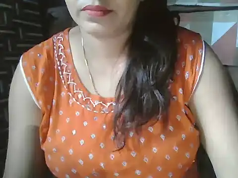 Hot-shanvi online show from July 2026 11:13:02 AM