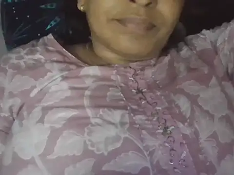 Hot-shanvi online show from July 2026 01:04:01 PM