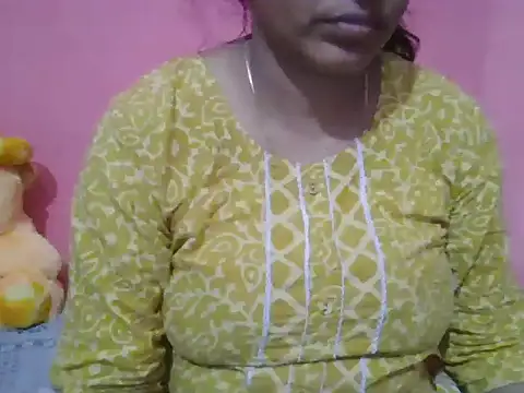 Hot-shanvi online show from July 2026 03:04:01 AM