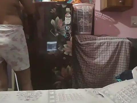 Hot-shanvi online show from July 2026 12:47:01 PM