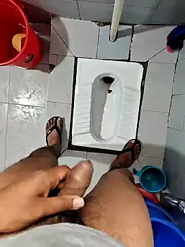 Whitehouse01 online show from January 2025 05:19:02 AM