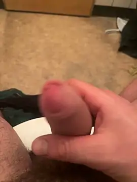 atoy3333 online show from March 2025 11:18:02 AM