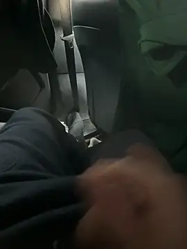 atoy3333 online show from September 2025 05:01:01 PM