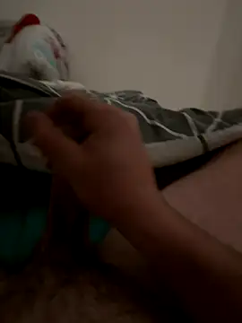 atoy3333 online show from November 2025 12:46:01 AM