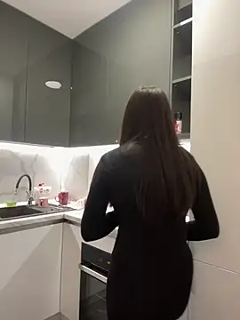 claraxjoyy online show from January 2025 04:36:02 AM