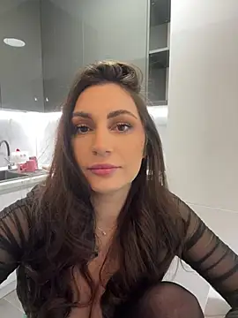 claraxjoyy online show from January 2025 04:39:02 AM