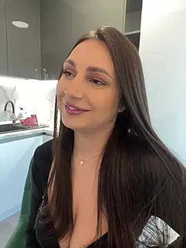 claraxjoyy online show from January 2025 07:31:02 AM