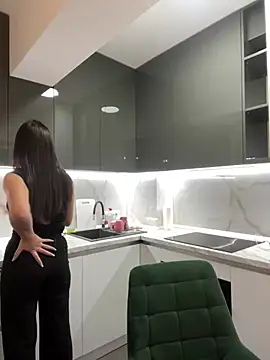 claraxjoyy online show from January 2025 04:36:01 PM